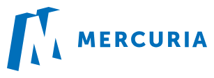 mercuria